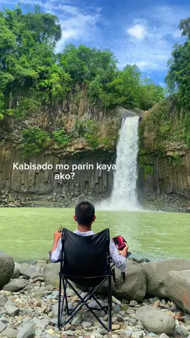Sana oo:(( #fpppppppppppp #depresion #stress #foryourpage #fyp #jhastearsofpain #MentalHealth 