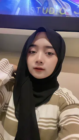 🤓#xbyzca #jembertiktok #fypシ゚ 