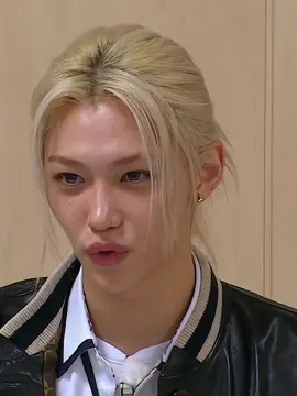 #straykids #스트레이키즈 #skz #Felix #フィリックス 
