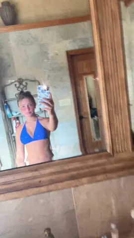 draft @sierra🤍 told me to post this🤔 #fakebodyy⚠️ #im18 #itsfaketiktokcalmdown #fakeeverything 