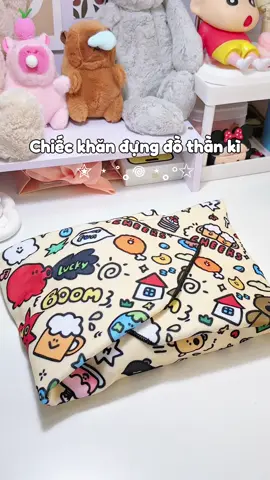 5p gọn gàng tức thì, đồ nhiều bao nhiêu dính chắc bấy nhiêu✨ #khandungmypham #muataitiktok #hottrend #khandungdotrangdiem #xh #fyp #trendingvideo #viraltiktok #mypham 