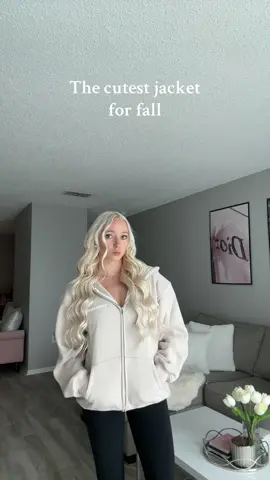 Im obsessed!!!🤎🧸 #fyp #foryou #foryoupage #fallfashion #winterfashion #fallaesthetic #winteraesthetic #outfitinspo #cozy #loungewear #matchingset #aesthetic 