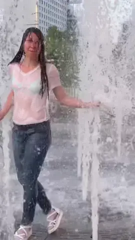 #Wetlook 