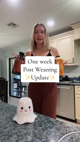 I didn’t even cry making this video. PROGESS 