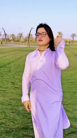 KSA😔#foryoupage #veerkoko506 #standwithkashmir #unfrezzmyaccount #viralvideo #foryou #CapCut 