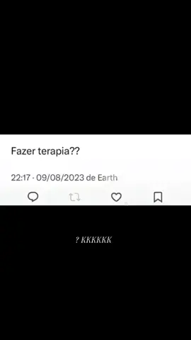 PRA QUER?KKKKKK