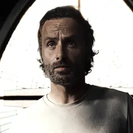 Kill them all || scp: @Visual. || #rickgrimes #rickgrimesedit #rickgrimesedits #rickgrimesedittwd #rickgrimestwd #rickgrimesthewalkingdead #thewalkingdead #thewalkingdeadedit #thewalkingdeadedits #twd #twdedit #twdedits #lsbedit 
