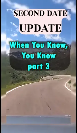 second date 334433 update - when you know part 3 - Jubal&Brooke #onthisday #seconddate #seconddateupdate #moderndatingtips #moderndating #moderndatingbelike #moderndatingissues #Relationship #relationshipproblem #datingproblems #datingadvice #dating #laughoutloud #secondchance #funnycall #date #datingin2024 #relationships 