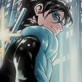 #NIGHTWING :: i don’t like it😭 #nightwing #richardgrayson #fyp #foryou #foryoupage #dc #dccomics #dcuniverse #xybca #fyyyyppppppp #inyourpage #noflop 