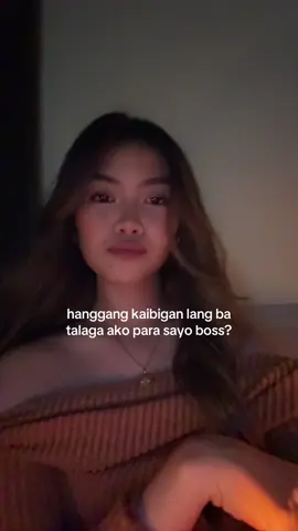 #andreatandaan