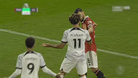 MOHAMMED SALAH CLIPS #trending #viral #popular #feed #fyp #tiktok    @M.C Media 