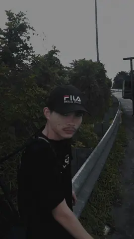#CapCut 