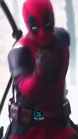 Você Precisa Saber que 3 Atores Fizeram a Abertura de Deadpool & Wolverine! #top5prime #hughjackman #wolverine #logan #ryanreynolds #deadpool #deadpoolandwolverine #deadpoolewolverine #deadpool3 #wadewilson #wade #byebye #nsync #alexkyshkovych #nickpauley #xmen #marvel #marvelstudios #marvelcomics #mcu 