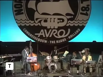 #majorholley #salute #louisjordan #northsea #jazz #festival #1981 #wolrd #of #jazzy #megruli #მეგრული #ჩხოროწყუ❤️🇬🇪 #ზუგდიდი #ჯაბაჟვანია 