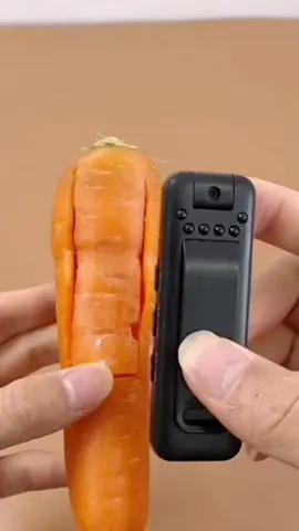 kamera mini cocok untuk ngvlog, olahraga #kamera #kameramini #kameravlog #fyp #fypdongggggggg 