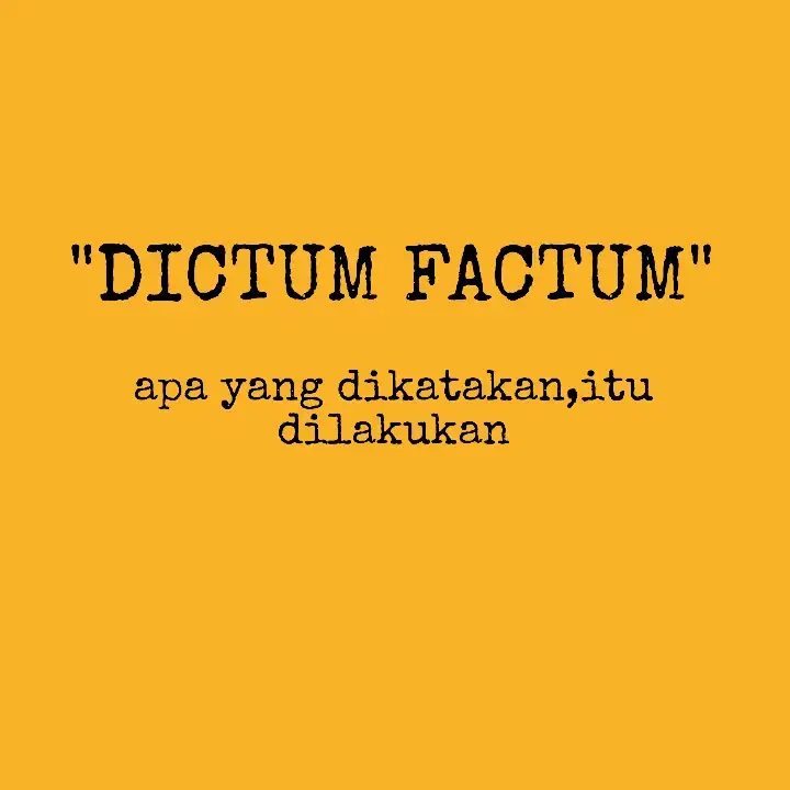 #katakata #fortisfortunaadiuvat #manusia #celoteh #fyp #xy #xyzbca #fypシ゚ 