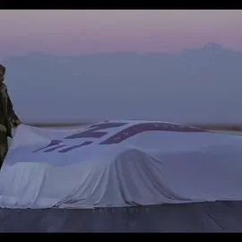 Mada 9 😍 Afghanistan car 🇦🇫 #lala_monir_ #afghanistan🇦🇫 