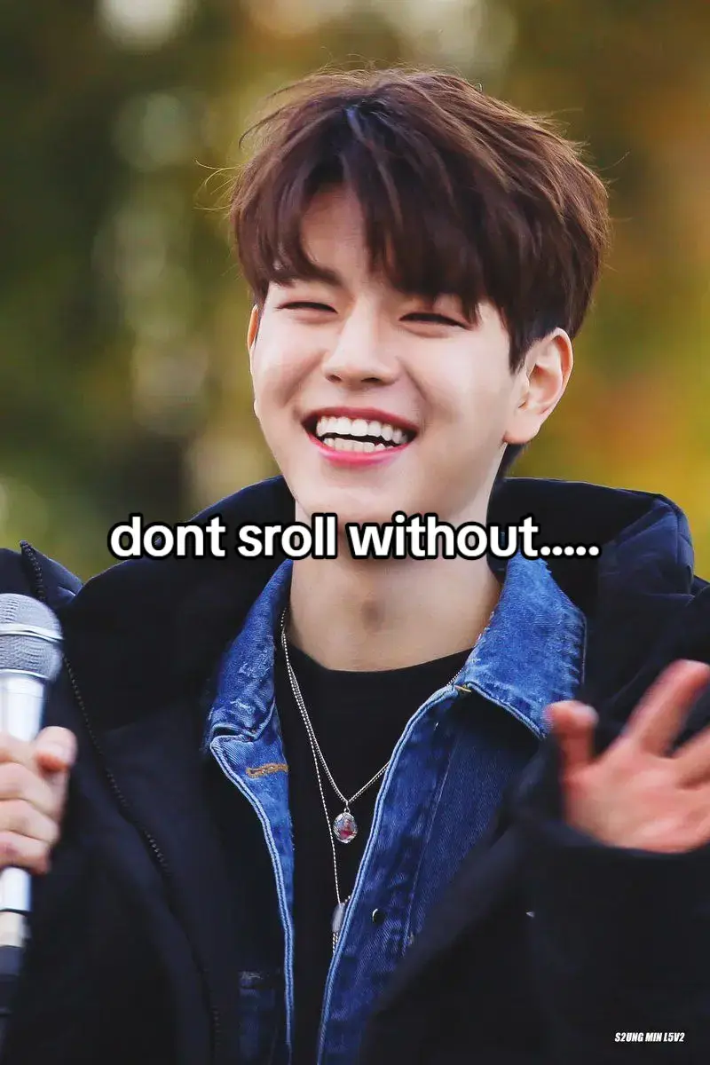 happy birthday seungmin 🥹😭🐶🐶 #stay #straykids #seungmin🐶 #happybirthday 💖💕🎀