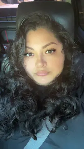 #fyp #foryoupage❤️❤️ #fypシ゚viral #crazy #trending #curlyhair 