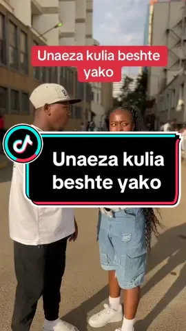 #demwafacebook2 #foryou #foruyou #fyp #kadongmwangi @SANDY🌹 