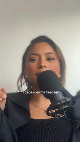 DISPONIBLE EN SPOTIFY, APPLE PODCAST Y YOUTUBE ☯️ #podcast #yinyangpodcast #spotify #applepodcast #youtube #videopodcast #foryou 