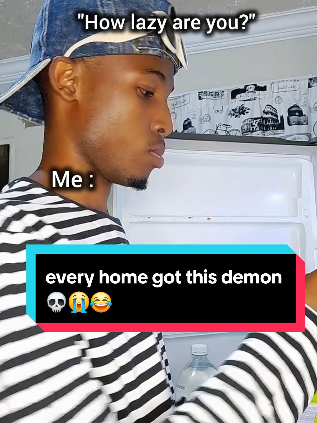 Every home got this demon💀😭😂😂😂😂 . . #taylorrogue #songs #mixed #emotions  #Love #taylorrogue #SAMA28 #trending #fypシ゚viral #funnyvideo #funnyvideos #cheater #crazy 