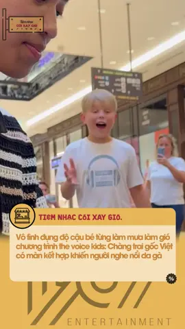 Mới để ý trong clip xung quanh anh ấy toàn nhân tài thôi #tiemnhaccoixaygio #1967ent #1967entertainment #tiktokgiaitri #nhachaymoingay #soundsofvietnam #piano #someoneyouloved 