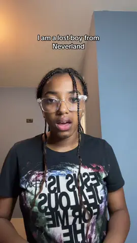 @Ruth B. Better attempt at this song! #fyp #fypシ゚viral #fypage #musician #music #singer #singing 