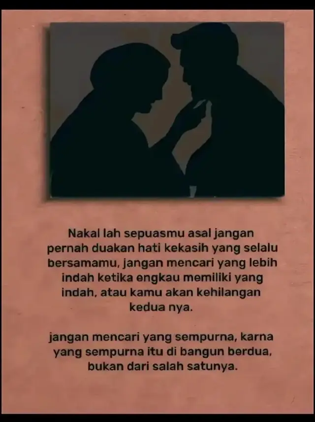 #masukberanda #sadstory #sadvibes #fy #xyzbca #katakata #lantaiatas #jogja24jam #fyppppppppppppppppppppppp 