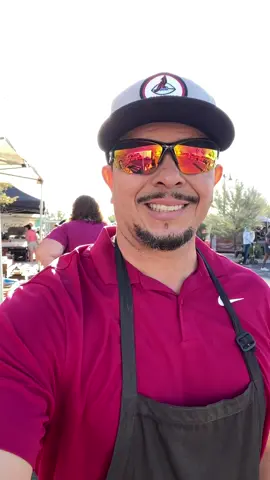 Whether you're looking for a quick snack or something to share with friends, our genius ✨is a bowl has got you covered. 😋 Come check us out along with @Pako Lazo Pottery at the Gilbert Farmers Martket🌶️🤘 #MamaChelos #gilbertfarmersmarket #TreatYoSelf #SupportLocalAZ