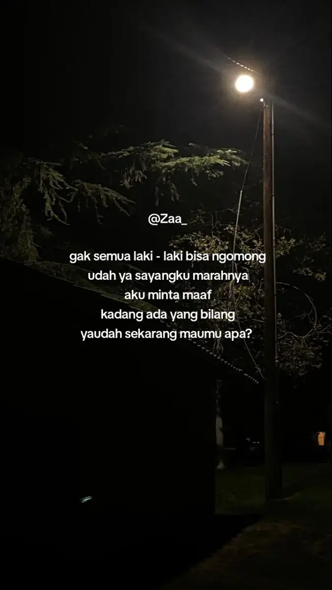 #story #katakata #xzyabc 