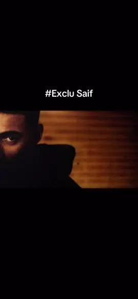 On est les enfants oublié de l’histoire #saif 