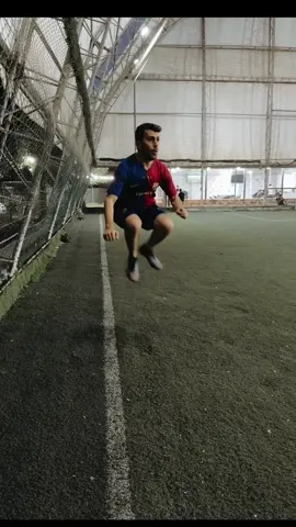 #ahmadyosif 