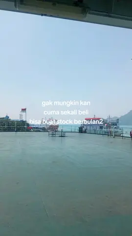 kapan lagi ya kan,kepoin ✅