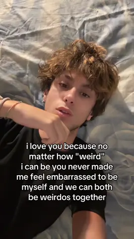 #fyp 