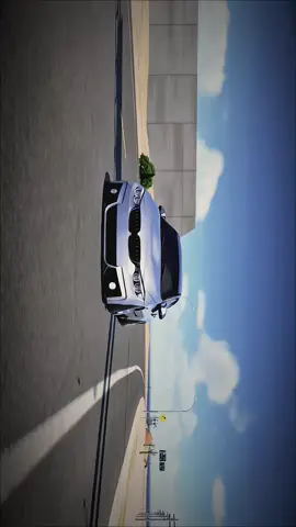 real suspensi setting ? or cinematic background 🤏 #fyp #carparkingmultiplayer #carparking #fypシ゚viral #fypシ #xyzbca #foryou #olzhass_games #bmw 