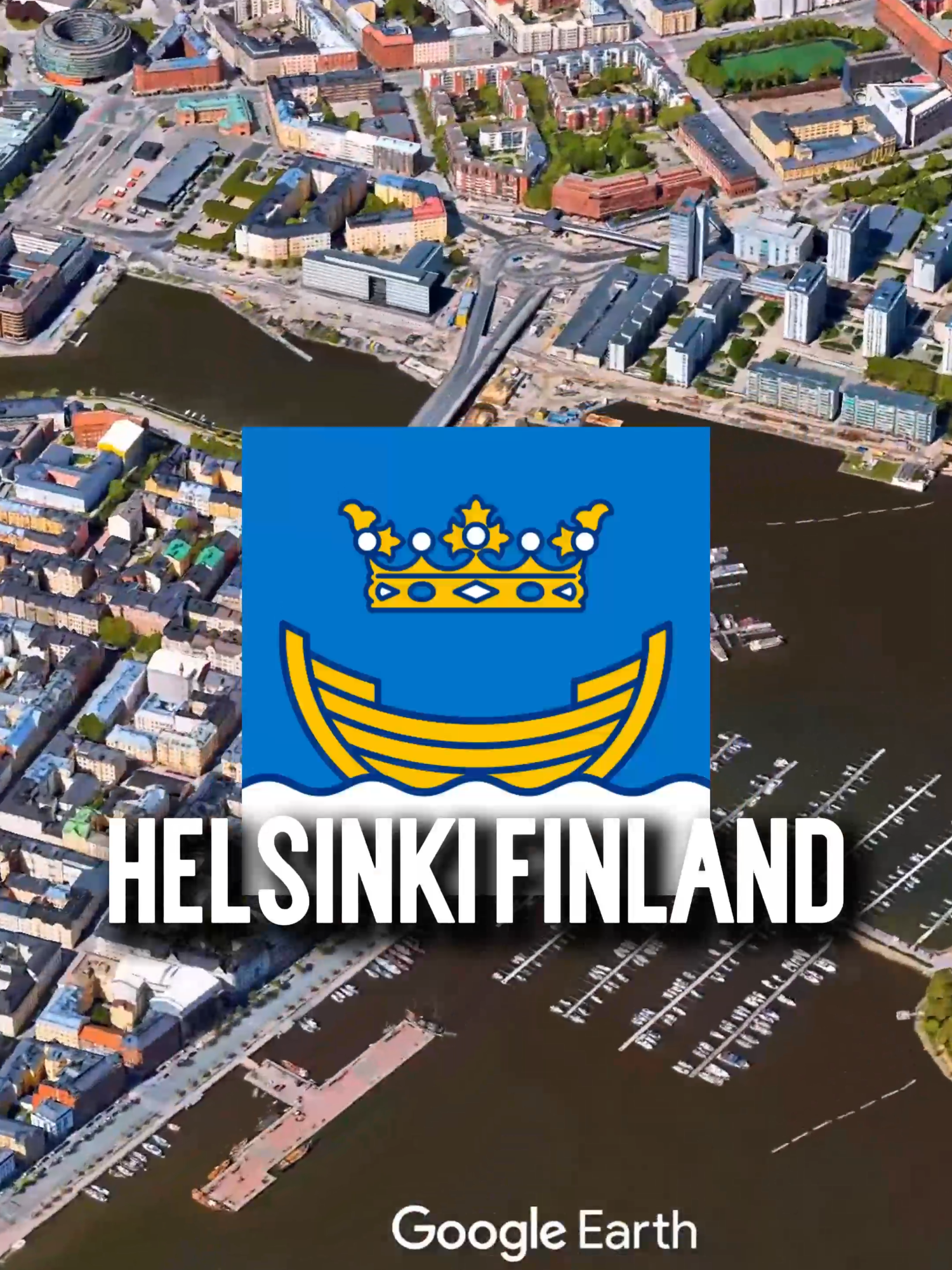 Tired of being FORCED to share the road with cruddy little bikes? You need to go to HELSINKI! 🛣️🇫🇮⛽👸 #satire #urbanplanning #cityplanning #helsinkicity #finland