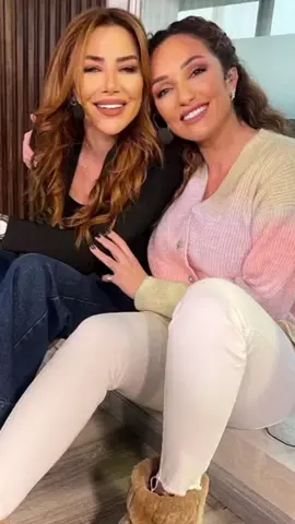 ♥️ #rahafsawalha #الاردن 