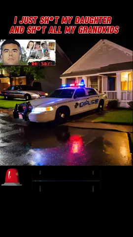 #fyp #999 #truecrime #true #documentary #longervideos #foryou #emergency #911calls #viral #fypp #sad #omg #scary #911call #breakingnews