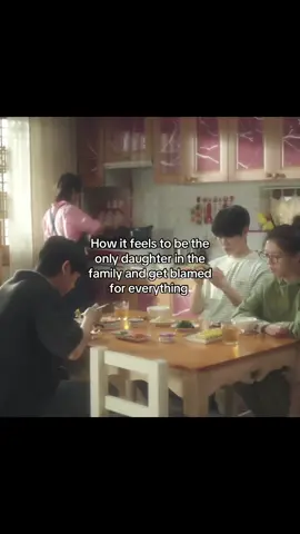 Seok ryu is the most relatable character#lovenextdoor#kdrama#fy#netflix#fy#viral