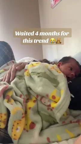 So worth it 🧸 . . . . . #chloeskyxo #sky♥️maou #newbornbaby #sahmlife 