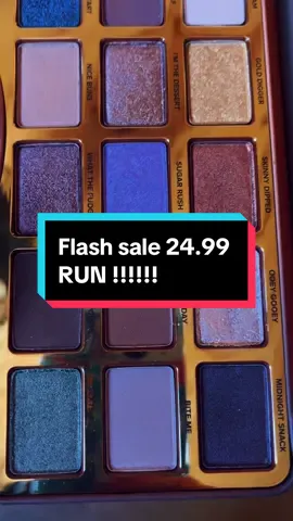 This is my new favorite eye shadow pallet. The colors sre so beautiful #eyeshadow #eyemakeup #makeup #eyemakeup #eyemakeup #makeuptips #makeuppalette #fallmakeup #fallfashion #easymakeup #beautyhacks #beautyproducts #beautytoks #BeautyTok 