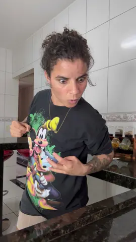 Eu lavo minhas mãos 🤣🤣🤣#humor 
