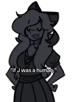 [#RIPPINGROYALS] hello hello!! this feels like something that’d actually happen ngl #Fyp #Murderdrone #murderdronesedit #serialdesignationj #jessamurderdrones #tessamurderdrones #MetalBows #Jessa 
