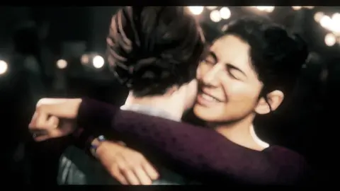 Always back to my roots #tlou #tlou2 #tlouedit #tlou2edit #elliewilliams #elliewilliamsedit #dinawoodward #dinawoodwardedit #dellie #dellieedit #wlw #wlwedit #thelastofus #thelastofusedit 
