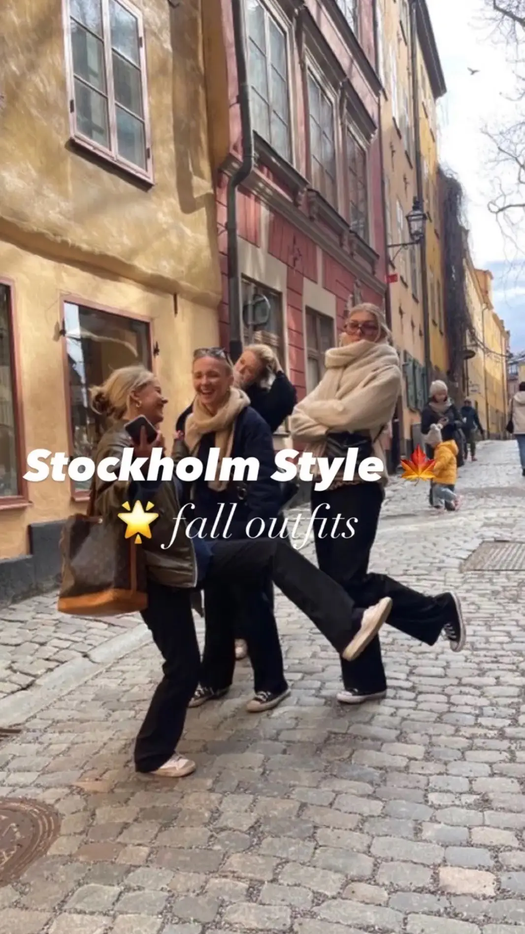 #onthisday #fördig #stockholmstyle #scandinavianstyle #inspo #copenstil 