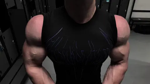 @Breathedivinity drop sept 29th (code sev)  #physique #bodybuilding #aesthetic 