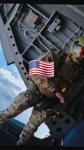 Respect to all that have a currently serve #military #marines #army #navy #airforce #usa 