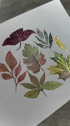 ➡️ @lisilinka.com ✨ Fall is coming and so are new shades for the season - stay tuned  for more hints on our new sparkling metallic watercolors! #art #artist #artwork #artistsoninstagram #drawing #draw #painting #watercolor #watercolorpainting #watercolorartist #watercolorartwork #geschenkidee #aquarelle #illustration #illustrationartists #illustratorsoninstagram #watercolorart #aquarellepainting #aquarelle #sparkle #aquarellepainting #holo #holographic #selfmade # #handmade #rainbow #metallics #metallicwatercolors #metallicwatercolorcourse