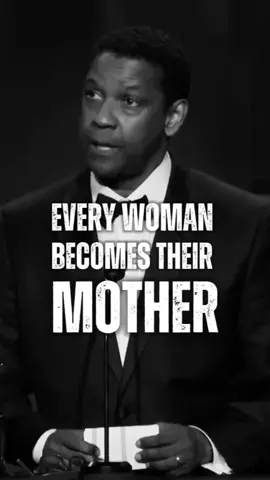 Every man and woman should listen to this...  #motivationalvideos #motivationalquote #inspirationalquotes #inspiration #fypシ゚viralシ #reels #DenzelWashington #Motivation #Quotes #Inspiration #denzellessons #motivationmonday #Success #Mindset #Growth #Hustle #NeverGiveUp #BelieveInYourself 
